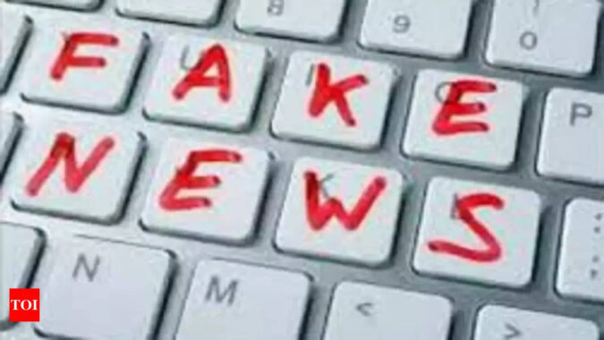 England schools to teach how to spot online fake news under government plans