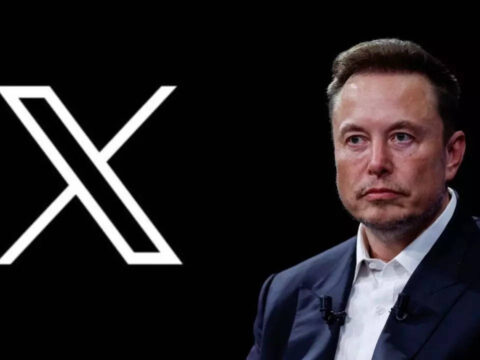 #BlockElonMusk trends on social media: Why are users blocking Tesla CEO on X?