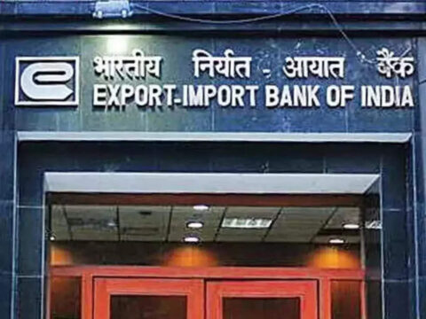 Q2 goods exports seen 4.2%: EXIM Bank