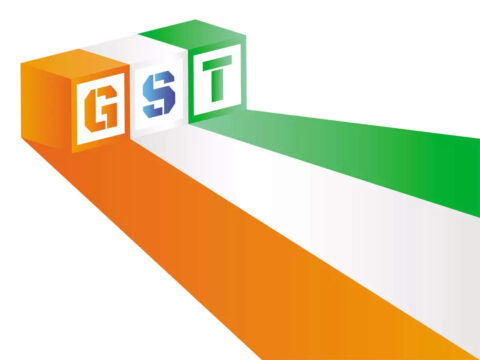 GST Council meeting: 54th GST Council meeting to be held on September 9