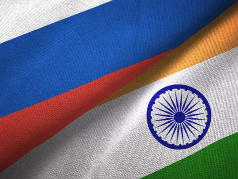 india russia trade: India, Russia discussing rupee-rouble trade; reducing non-tariff barriers: Commerce Secretary