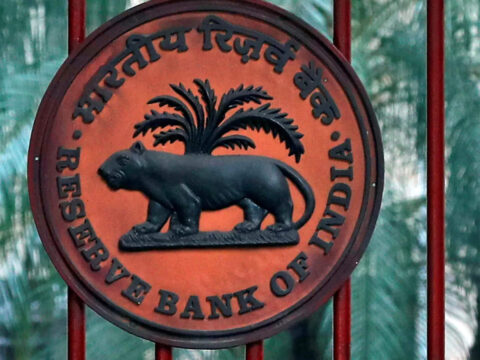 RBI proposes risk-based pricing for bank deposit insurance