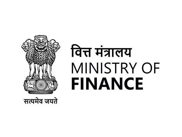 Finance ministry permits 15 securities firms to undertake Aadhaar-based verification of clients