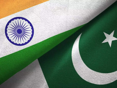 No bilateral talks or trade with India post-August 2019, says Pakistan