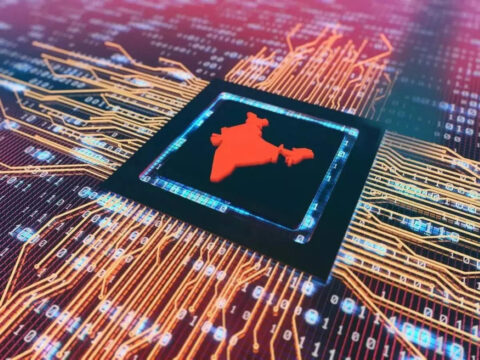 AI: Government invites bids to empanel AI infra providers under Rs 10,372-cr India AI mission