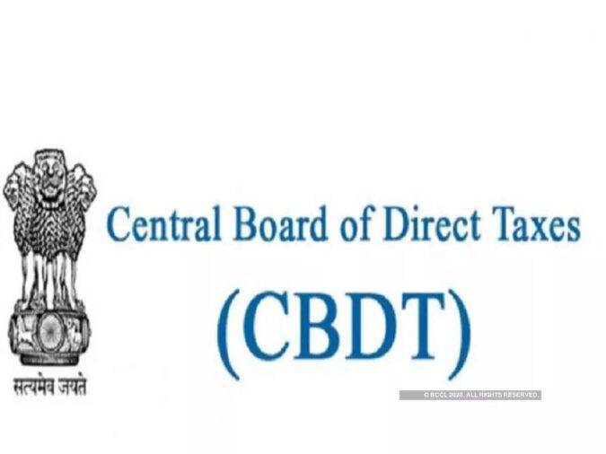 Identify high-value cash transactions at hotels, hospitals; pursue arrear demands: CBDT to I-T dept