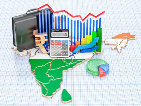 inflation: View: India should remove food from its inflation target