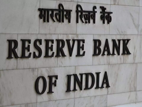 rbi mpc: India might need more cautious monetary policy to stem food price rise spillover, RBI says