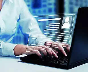 Company registrations dip 11% in July, LLPs' rise 21%