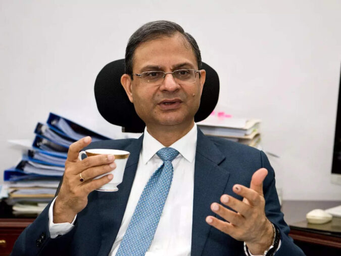 GST: Need to maintain balance between enforcement, ease of biz: Revenue Secy to GST officers