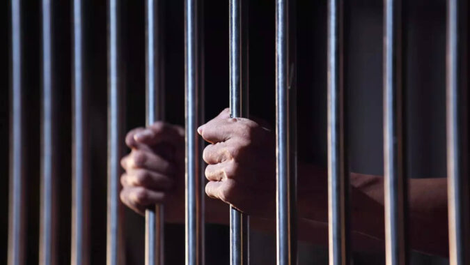 Indian-origin man gets 7 years jail term for cheating a bank relating to housing deals in Singapore