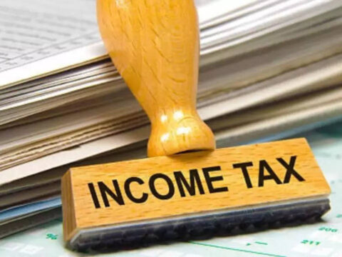 Review of Income Tax Act to be completed in given timeframe: CBDT Chairman