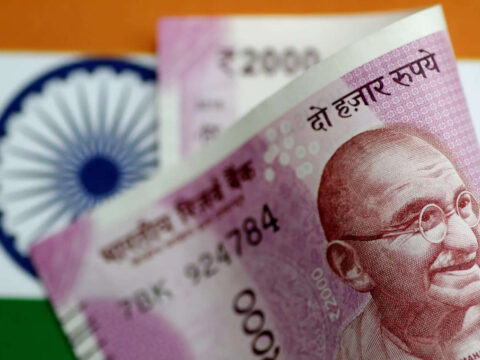 India may let foreign investors raise capital in rupees to invest overseas, source says