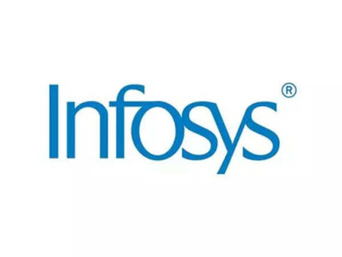 Infosys tax case: Govt may decide on Infosys' Rs 32,000 crore tax at Sept 9 GST meet, foreign airlines too keep fingers crossed