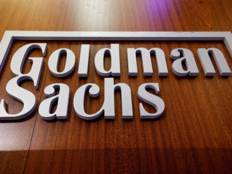 economic forecast: Goldman Sachs cuts India’s 2024 and 2025 GDP growth forecasts