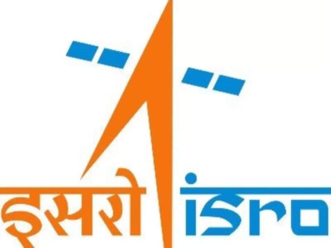 Isro: USD 13 billion investments in space sector added USD 60 billion to India's GDP: Report