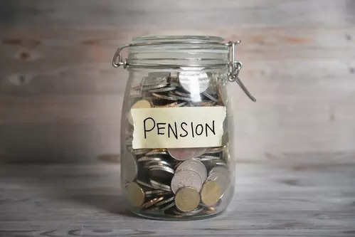 Unified Pension Scheme: Employees' body wants minimum service period cut to 20 years