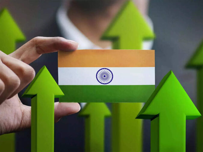 Indian economy remains resilient amid global uncertainties: NCAER