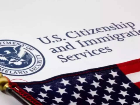 USCIS announces key OPT policy changes announced for international STEM students