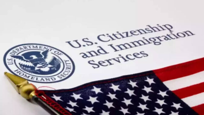 USCIS announces key OPT policy changes announced for international STEM students