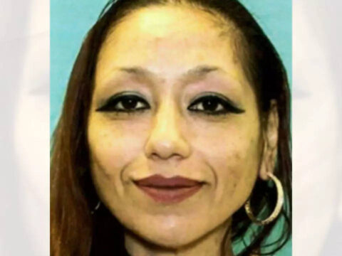 Ties with India: FBI offers $ 25,000 reward for information leading to arrest of Cindy Rodriguez-Singh on her son's murder