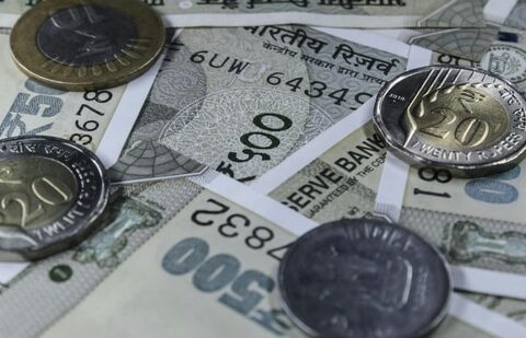 The government has usually implemented new Pay Commission recommendations once every 10 years, with the 7th Pay Commission coming into effect on January 1, 2016. (Pexels)