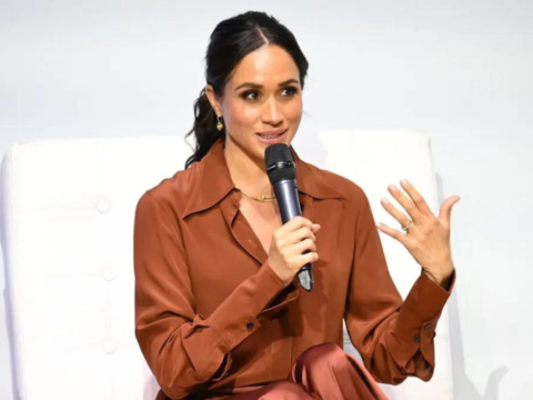 Meghan Markle regrets about her departure from Royal family: Expert