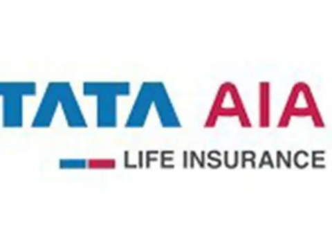 Tata AIA launches US dollar denominated life insurance for Non-Resident Indians