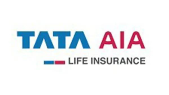 Tata AIA launches US dollar denominated life insurance for Non-Resident Indians