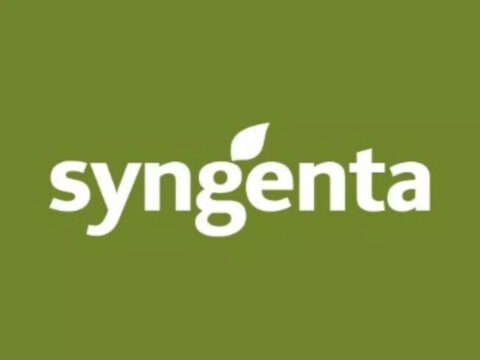 Agriculture sector: Syngenta CEO Jeff Rowe calls for faster regulatory approvals in India's agriculture sector