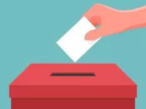 NSW Elections: New South Wales local council elections: Everything you need to know