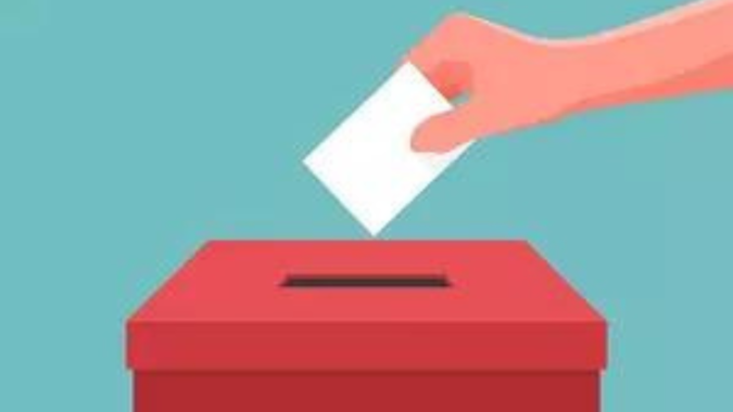 NSW Elections: New South Wales local council elections: Everything you need to know