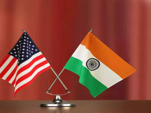 India, US work for critical minerals self-reliance, supply chains