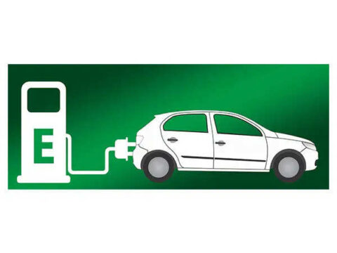 Automobile industry hails PM e-DRIVE scheme to promote EVs