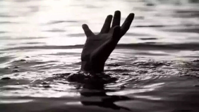 Telangana student drowns in Toronto lake while celebrating birthday