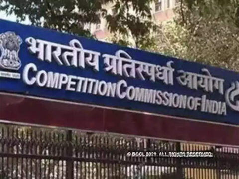 Competition Commission: With amended norms, CCI can appoint agencies to monitor implementation of its orders