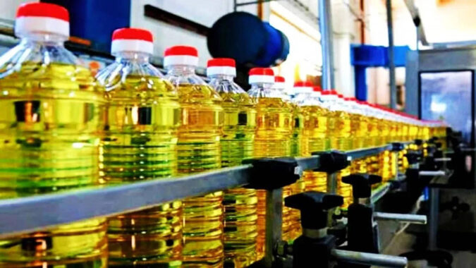 edible oil demand: India's edible oil demand to rise despite hefty import duty hike