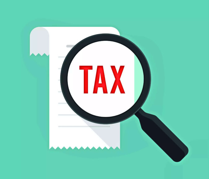 Income Tax Department increases thresholds for filing appeals in tax disputes