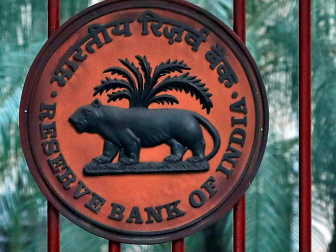 RBI unlikely to cut interest rate in 2024: SBI chief Setty