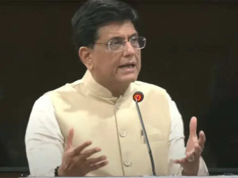 Free Trade Agreement: Piyush Goyal to review India, ASEAN trade pact review talks progress in Laos