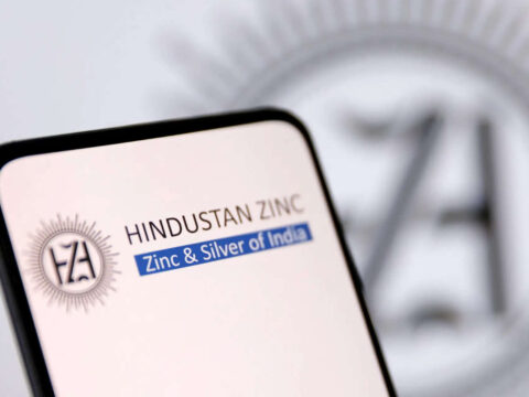 Hindustan Zinc stake sale: Govt holds roadshows in India and abroad