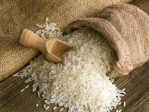 India rice exports: Basmati rice exports surge after floor price removed