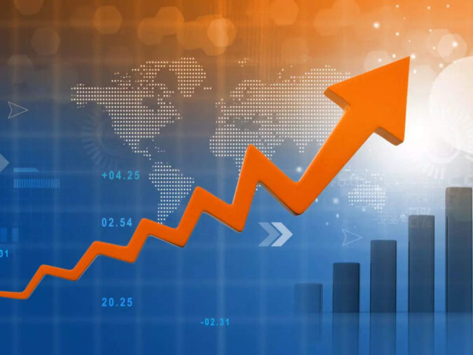 India growth forecast: ADB retains India's growth forecast at 7%; govt spending, agriculture to boost economy