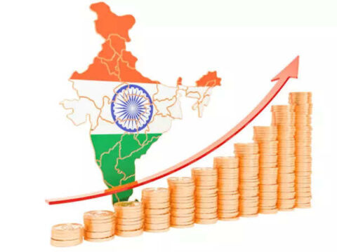 Expecting FDI to increase to USD 100 bn/annum in coming years: DPIIT Secy