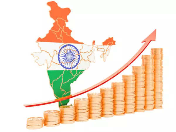 Expecting FDI to increase to USD 100 bn/annum in coming years: DPIIT Secy