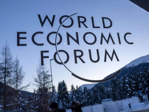 Chief economists bullish on India, cautious optimism for global recovery: WEF survey