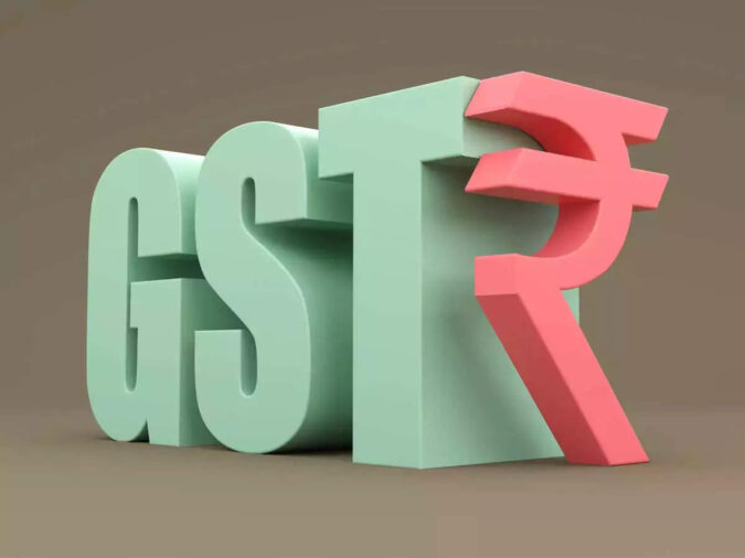 GST rate rationalisation: GoM discusses pruning 12 pc slab, next meeting on Oct 20