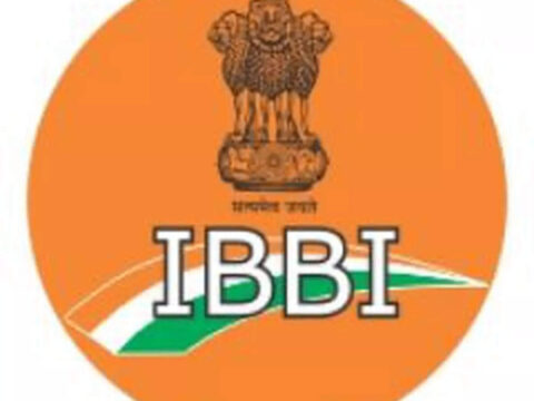 IBBI amends rules to enhance interim representation for creditors in insolvency process