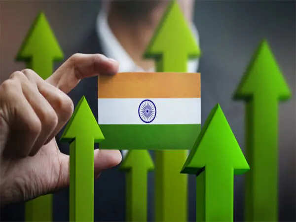 India jumps 42 spots in 9 years, ranks 39th in Global Innovation Index 2024