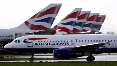 UK charters more planes to fly out British nationals from Lebanon